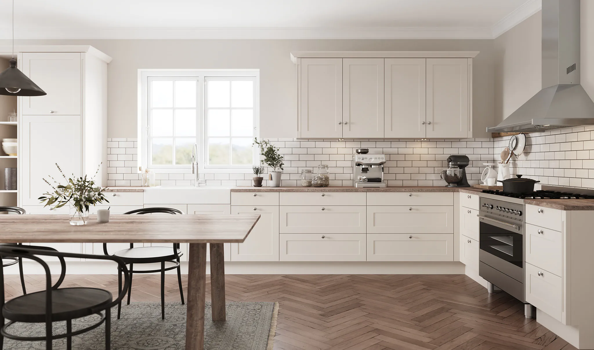 Modernt-kok-motala-renovering-ankarberg-bygg