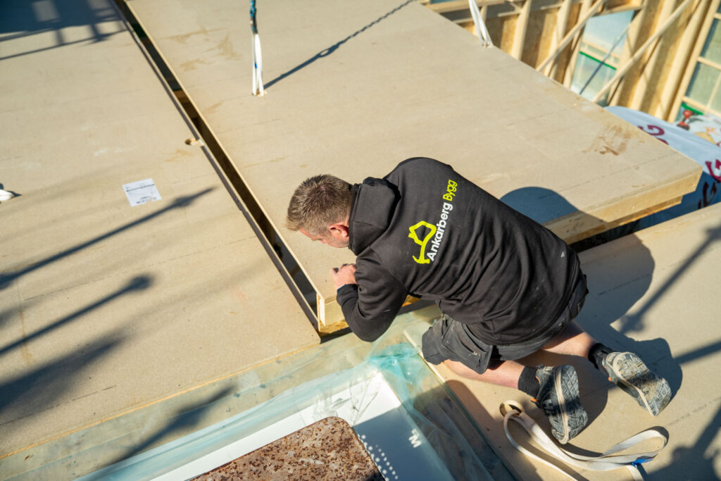 Modernt-kok-motala-renovering-ankarberg-bygg