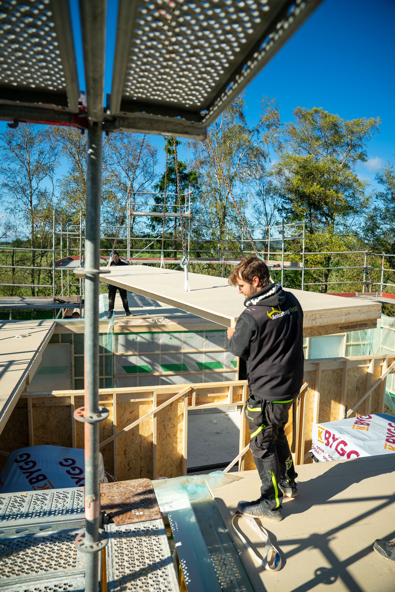 Modernt-kok-motala-renovering-ankarberg-bygg