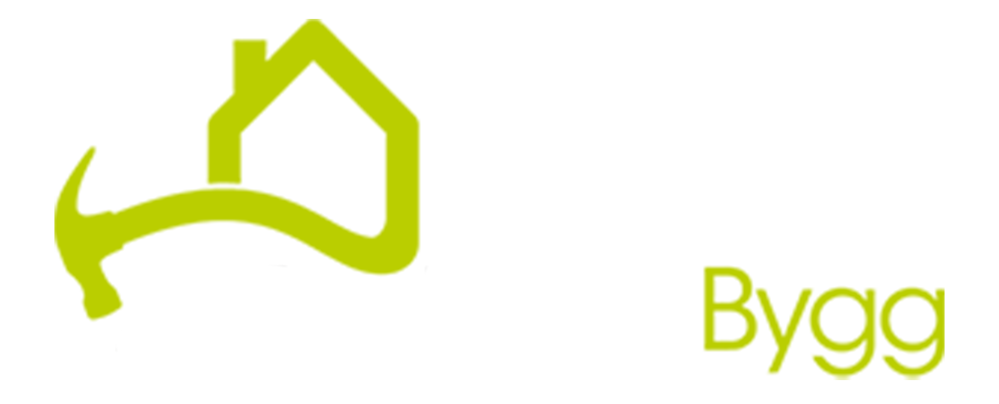 Ankarbergbygg